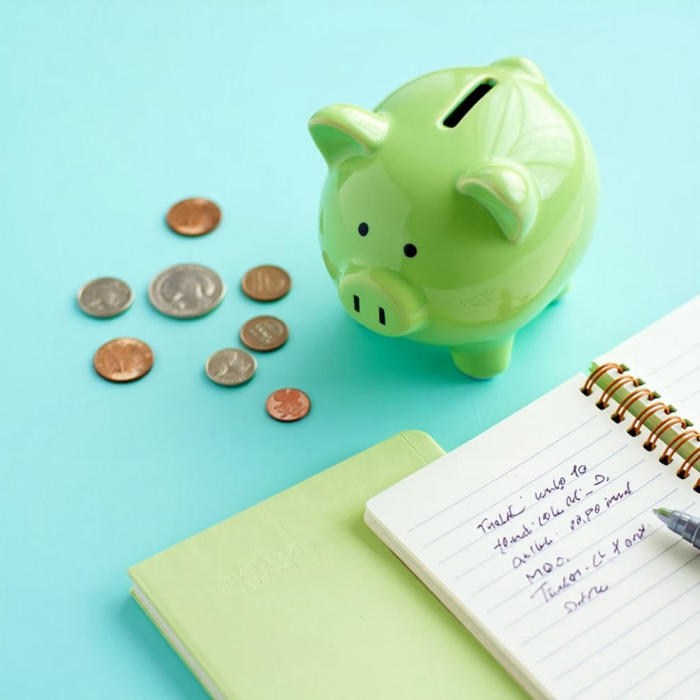 Venture Capital Clubs