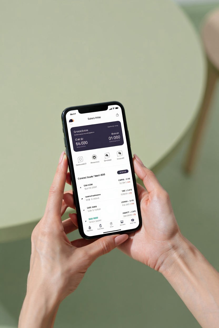 Venture Capital Clubs