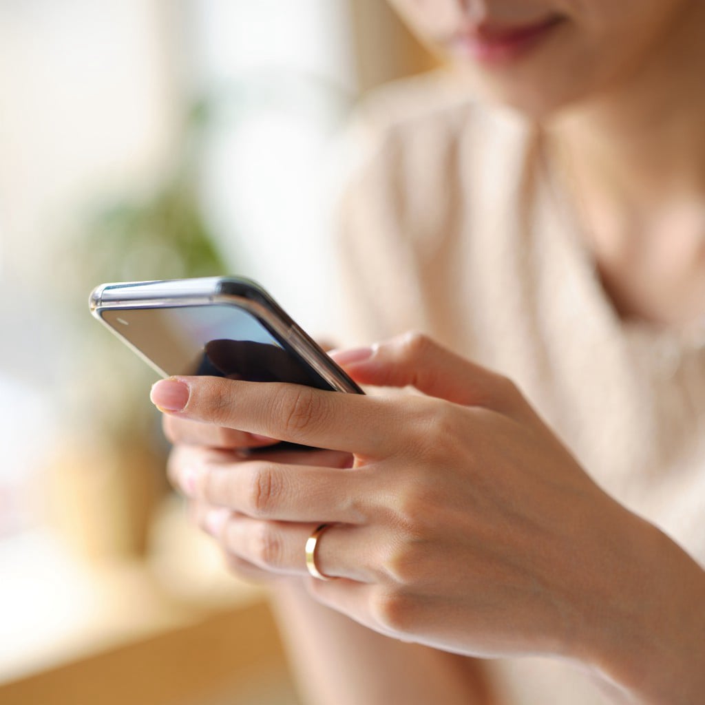 Venture Capital Clubs