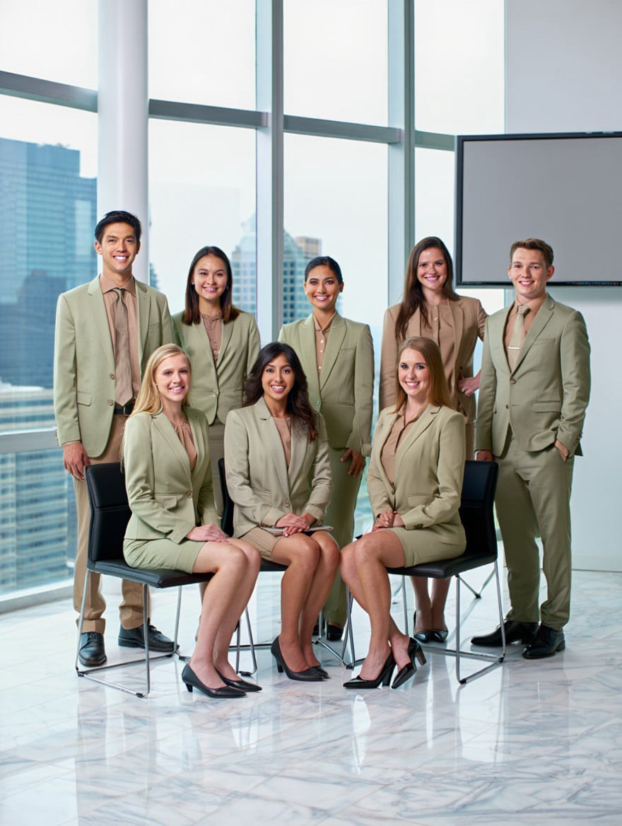 Venture Capital Clubs