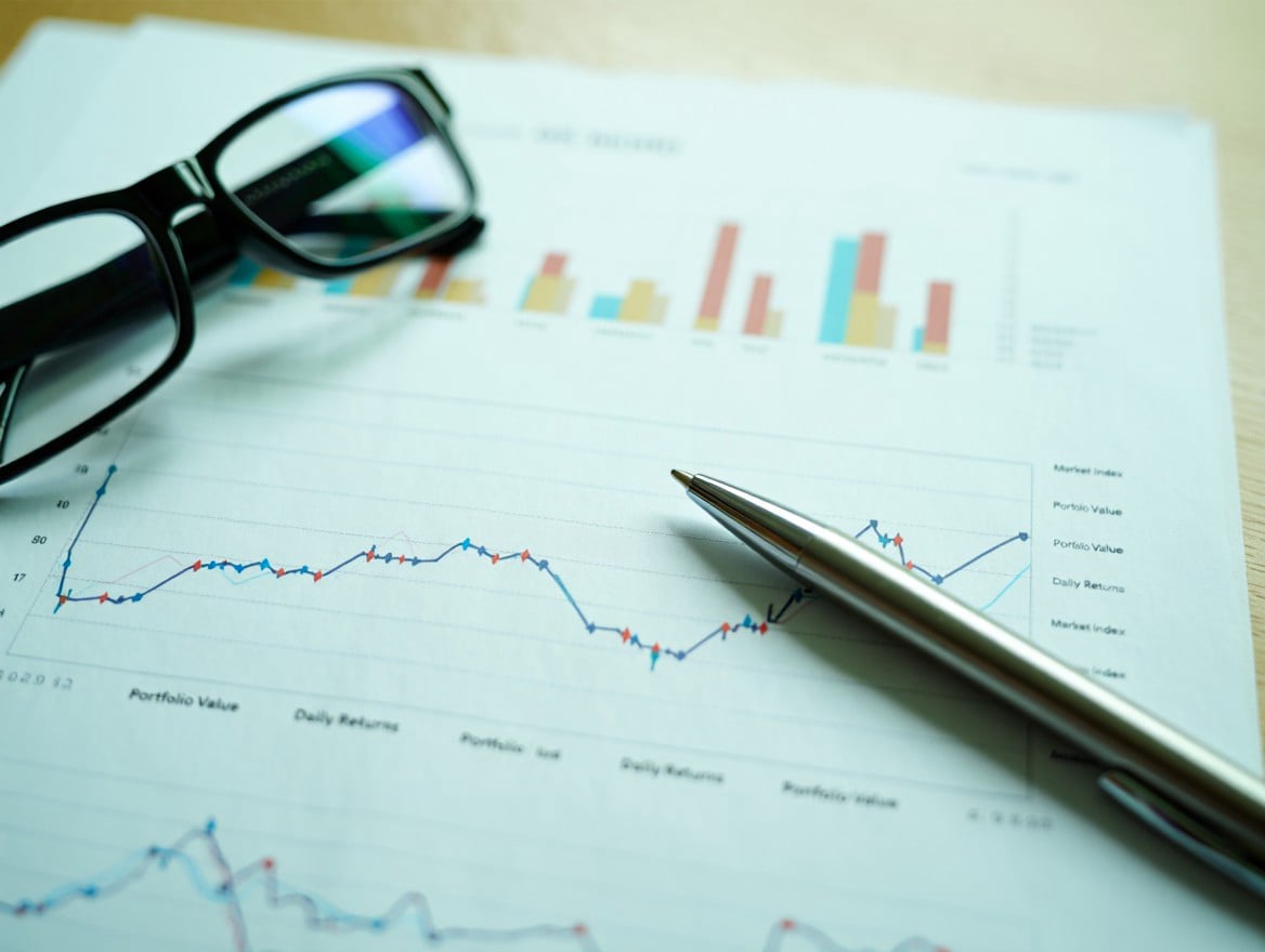 Venture Capital Clubs