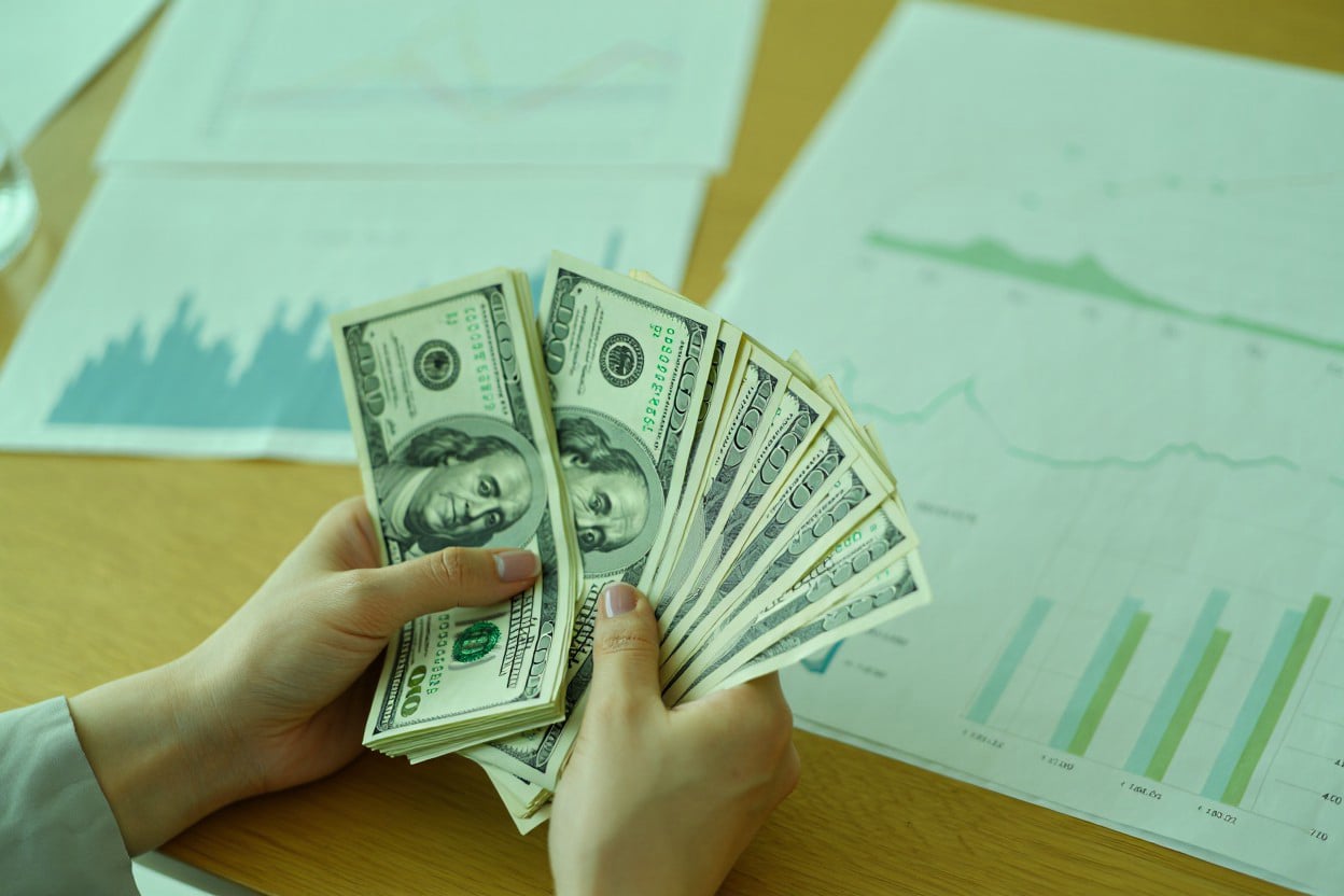 Venture Capital Clubs